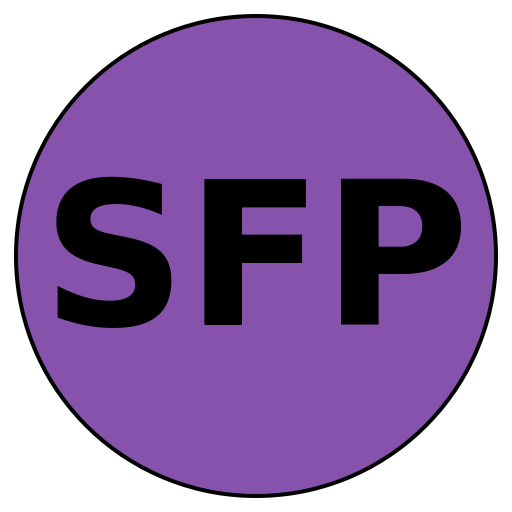 SwiftFit Pros